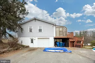 414 Reedville Rd, Oxford, PA 19363 - Photo 22