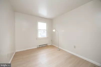 414 Reedville Road, Oxford, PA 19363 - Photo 38