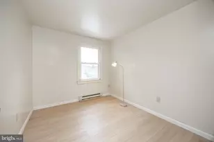 414 Reedville Rd, Oxford, PA 19363 - Photo 38