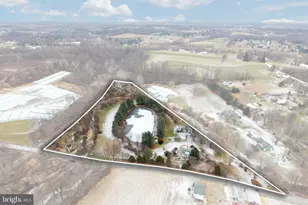 414 Reedville Rd, Oxford, PA 19363 - Photo 60