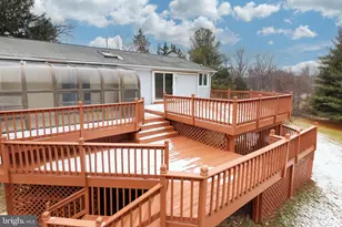 414 Reedville Rd, Oxford, PA 19363 - Photo 10