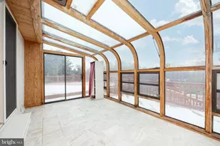 414 Reedville Rd, Oxford, PA 19363 - Photo 52