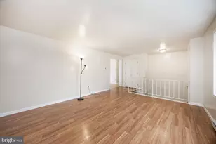 414 Reedville Rd, Oxford, PA 19363 - Photo 26