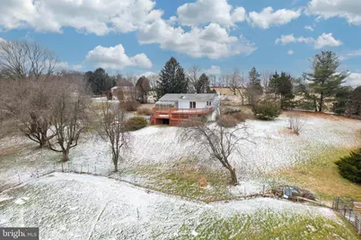 414 Reedville Road, Oxford, PA 19363 - Photo 1