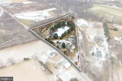 414 Reedville Road, Oxford, PA 19363 - Photo 58