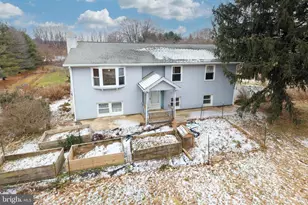 414 Reedville Rd, Oxford, PA 19363 - Photo 6