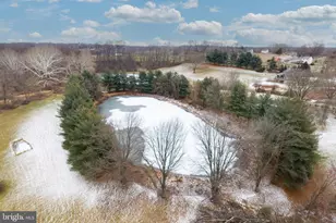 414 Reedville Rd, Oxford, PA 19363 - Photo 2