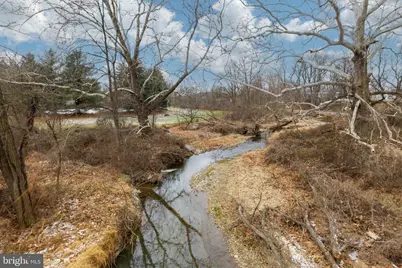 414 Reedville Road, Oxford, PA 19363 - Photo 18