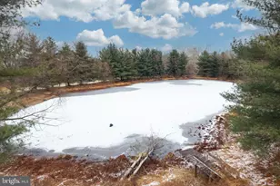 414 Reedville Rd, Oxford, PA 19363 - Photo 14