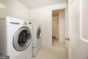 414 Reedville Rd, Oxford, PA 19363 - Photo 48