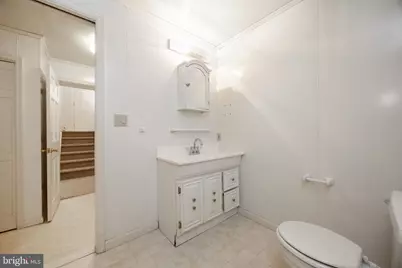 414 Reedville Road, Oxford, PA 19363 - Photo 46