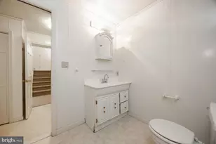 414 Reedville Rd, Oxford, PA 19363 - Photo 46