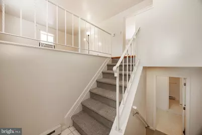 414 Reedville Road, Oxford, PA 19363 - Photo 42