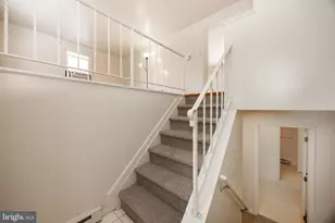 414 Reedville Rd, Oxford, PA 19363 - Photo 42