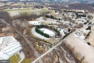 414 Reedville Rd, Oxford, PA 19363 - Photo 16