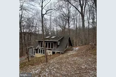 619 Broad Run Road, West Chester, PA 19382 - Photo 1