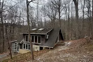 619 Broad Run Rd, West Chester, PA 19382 - Photo 1