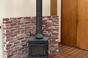 619 Broad Run Rd, West Chester, PA 19382 - Photo 4