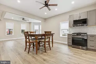 60 W Schuylkill Rd, Pottstown, PA 19465 - Photo 6