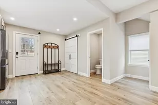 60 W Schuylkill Rd, Pottstown, PA 19465 - Photo 10