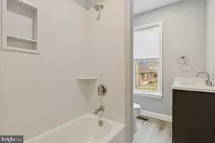 60 W Schuylkill Rd, Pottstown, PA 19465 - Photo 16