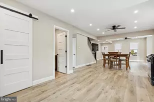 60 W Schuylkill Rd, Pottstown, PA 19465 - Photo 8