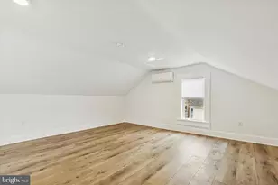 60 W Schuylkill Rd, Pottstown, PA 19465 - Photo 18