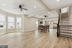 60 W Schuylkill Rd, Pottstown, PA 19465 - Photo 4