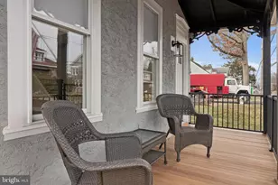 60 W Schuylkill Rd, Pottstown, PA 19465 - Photo 2