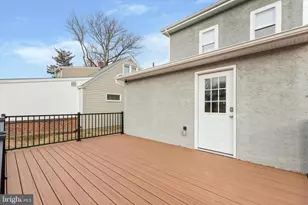 60 W Schuylkill Rd, Pottstown, PA 19465 - Photo 20