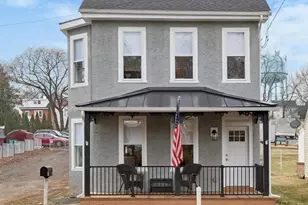 60 W Schuylkill Rd, Pottstown, PA 19465 - Photo 1