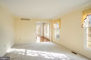 261 Watch Hill Rd, Exton, PA 19341 - Photo 12