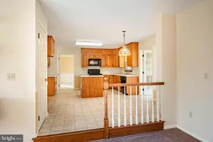 261 Watch Hill Rd, Exton, PA 19341 - Photo 6