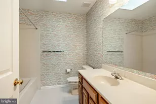 261 Watch Hill Rd, Exton, PA 19341 - Photo 30