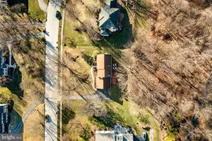 261 Watch Hill Rd, Exton, PA 19341 - Photo 36