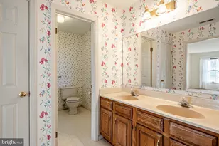 261 Watch Hill Rd, Exton, PA 19341 - Photo 22