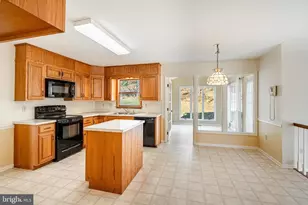 261 Watch Hill Rd, Exton, PA 19341 - Photo 8