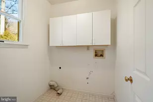 261 Watch Hill Rd, Exton, PA 19341 - Photo 16