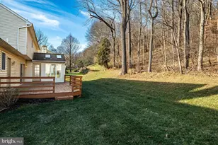 261 Watch Hill Rd, Exton, PA 19341 - Photo 34