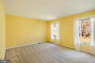 261 Watch Hill Rd, Exton, PA 19341 - Photo 28