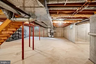 261 Watch Hill Rd, Exton, PA 19341 - Photo 32