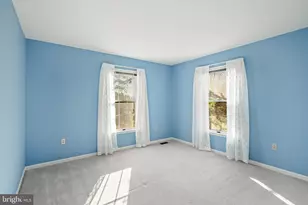 261 Watch Hill Rd, Exton, PA 19341 - Photo 26