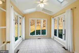 261 Watch Hill Rd, Exton, PA 19341 - Photo 14