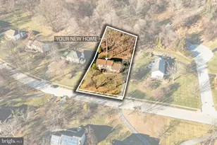 261 Watch Hill Rd, Exton, PA 19341 - Photo 40