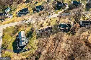 261 Watch Hill Rd, Exton, PA 19341 - Photo 38