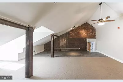 321 W Gay Street, West Chester, PA 19380 - Photo 10