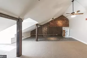 321 W Gay St, West Chester, PA 19380 - Photo 10