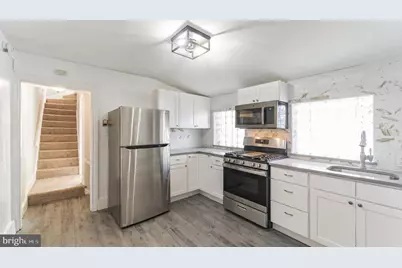 321 W Gay Street, West Chester, PA 19380 - Photo 4