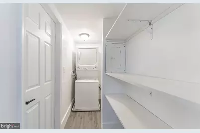 321 W Gay Street, West Chester, PA 19380 - Photo 8