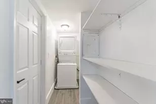 321 W Gay St, West Chester, PA 19380 - Photo 8